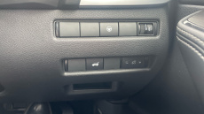 Nissan X-Trail 1.5 E-Power 204 N-Connecta 5dr Xtronic Hybrid Station Wagon